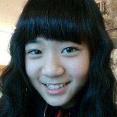 徐智熙