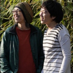 Maki & Hanla吉他谱