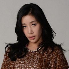 河周妍吉他谱