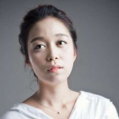 I-ny吉他谱