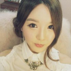 Min G吉他谱