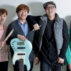 Javoisland吉他谱