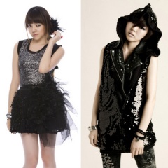 2BoRam