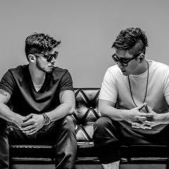 Xavi & Gi吉他谱