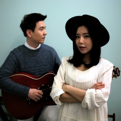Nalseon Melody吉他谱