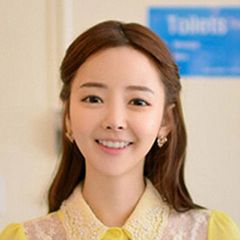 <b>李在仁</b>吉他谱