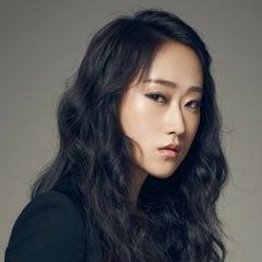 Puer Kim吉他谱