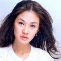 申恩成吉他谱