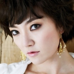 李咏心吉他谱