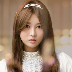 金明珠吉他谱