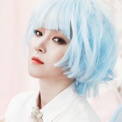 KEUMJO吉他谱