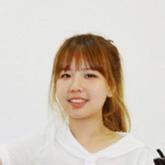 金雅炫