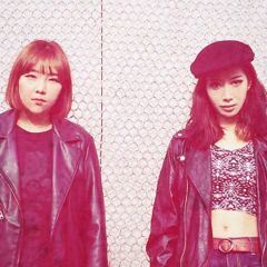 Swallowtail吉他谱