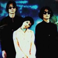 <b>Pipi Band</b>吉他谱