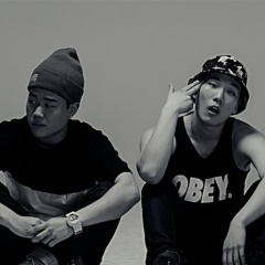 Coolkids
