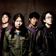 Gate Flowers吉他谱