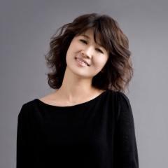 <b>权真媛</b>吉他谱
