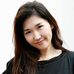霓人吉他谱