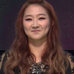 成秀珍