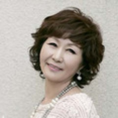 K.Rim吉他谱
