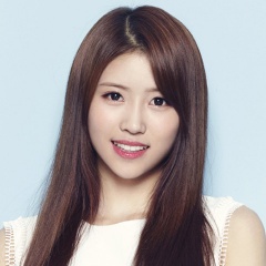 李美珠