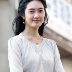 李瑶媛