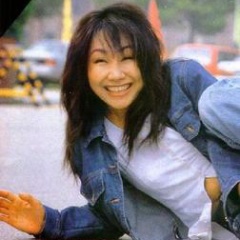 韩英爱吉他谱