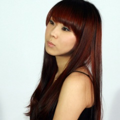 Dam Hee