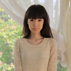 孟尤娜吉他谱