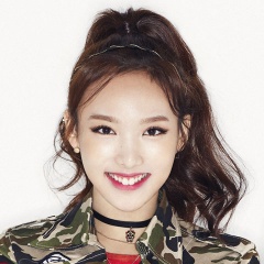 林娜琏吉他谱