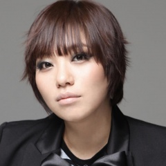 SwingB吉他谱