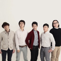 Ynot?吉他谱