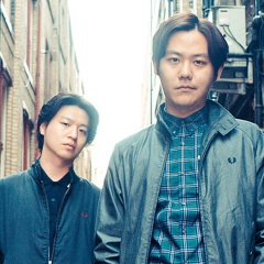 <b>Dead Buttons</b>吉他谱