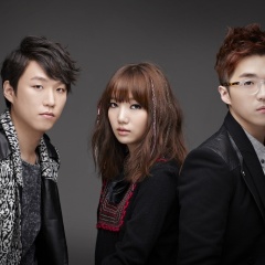Honey Finger 6