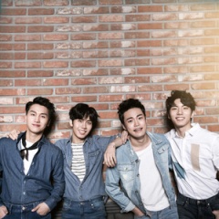VROMANCE