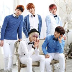<b>New Us</b>吉他谱