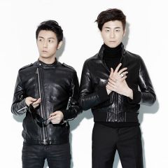 THE SOLUTIONS吉他谱