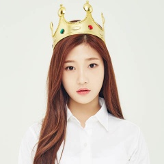 郑彩妍吉他谱