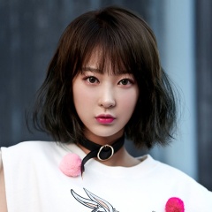 惠璘吉他谱