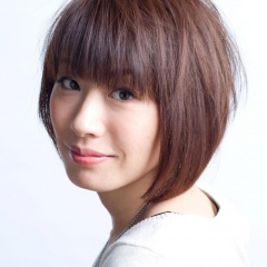 朴璐美吉他谱