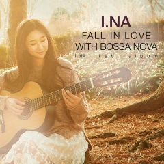 Ina