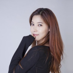裴多海吉他谱