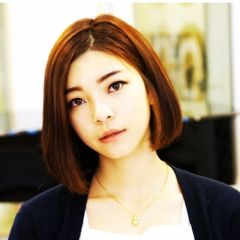 Danbi吉他谱