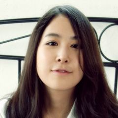 Lil Cham吉他谱