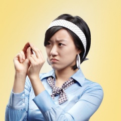 Rimi吉他谱