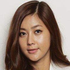 Solbi