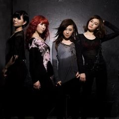 BTswing