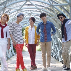 5tion