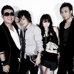 Cherry Filter吉他谱
