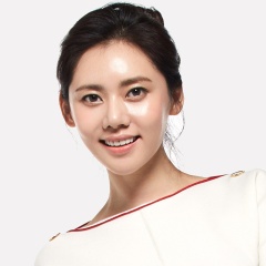 秋瓷炫吉他谱